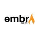 EMBR FIRES Home Ventilation in Auckland NTL