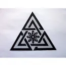 CRYSTALS LTD & SHAKTI PRODUCTS Jewellers Supplies in Auckland City AUK