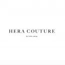 HERA COUTURE - WEDDING DRESSES AND BRIDAL GOWNS Weddings in Auckland City AUK