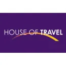 HOUSE OF TRAVEL - BARRINGTON Travel Agents & Brokers in Christchurch CAN