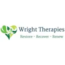 WRIGHT THERAPIES Therapeutic Massage in Auckland City AUK