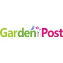 GARDENPOST AND WILDFLOWER WORLD Garden Supplies in Tauranga BOP