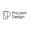 PROJECT DESIGN NZ LTD Interior Design in Silverdale AUK
