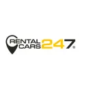 RENTAL CARS 247 Rental Vehicles in Mangere AUK
