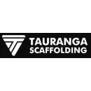 TAURANGA SCAFFOLDING LIMITED Scaffolding in Tauranga BOP