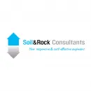 SOIL & ROCK CONSULTANTS Construction Services in Henderson AUK