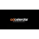 ADCELERATE | DIGITAL MARKETING AGENCY Web Site Development in Auckland City AUK