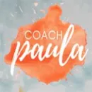 COACH PAULA weight loss for women in Auckland NTL