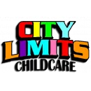 CITYLIMITS CHILDCARE HAMILTON Child Care & Education in Hamilton WKO