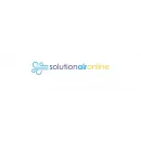 SOLUTION AIR Online Shopping in Drury AUK