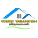 WASHIT WELLINGTON Window Cleaning in Lower Hutt WGN