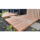 DECKS CHRISTCHURCH Builders in Christchurch CAN