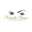 NOUVELLE VISAGE Tattoo-Makeup in Wellington AUK