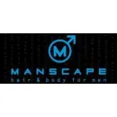 MANSCAPE Waxing in Christchurch CAN