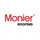 MONIER ROOFING Waterproofing Specialists in Auckland City AUK
