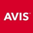 AVIS CAR RENTAL TAUPO AIRPORT Van Rental Agency in Taupo WKO