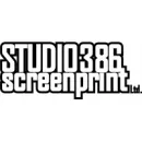 STUDIO386 SCREEN PRINT LTD Screen Printers in Hamilton WKO