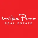 MIKE PERO REAL ESTATE - BIRKENHEAD Salesperson in Auckland NTL