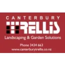 CANTERBURY TRELLIS Warehouses in Christchurch CAN