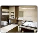 AUCKLAND PLUMBER SERVICES Plumbers in Auckland NTL