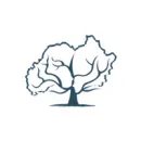 AUCKLAND CITY THERAPY Psychotherapy in Auckland City AUK