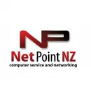 NET POINT NZ LTD Computer Services in Pukekohe AUK
