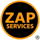ZAP SERVICES Section Clearing in Upper Hutt WGN