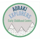 AORAKI EXPLORERS Child Care & Education in Timaru CAN