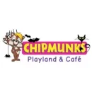 INDOOR PLAYGROUND TIMARU Playground in Timaru CAN