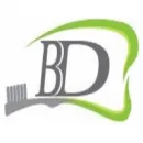 BISHOP DENTAL Dental Clinics in East Tamaki AUK