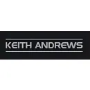 KEITH ANDREWS LIMITED Truck Dealers in Whangarei NTL