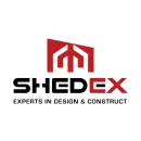 SHEDEX ?HAUP? Construction Companies in Ohaupo WKO