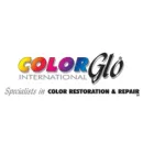 COLOR GLO INTERNATIONAL Vinyl Restoration in Auckland NTL