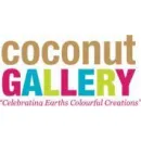 COCONUT GALLERY Women's Clothing in Warkworth AUK
