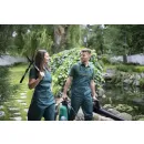 LANDSCAPERSWHANGAREI.CO.NZ Landscapers in Whangarei NTL