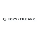FORSYTH BARR LTD Wholesale Funds Management in Wellington AUK