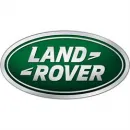 LAND ROVER ARCHIBALD & SHORTER GREENLANE Used Car Dealers in Auckland NTL