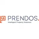 PRENDOS NEW ZEALAND LIMITED Structural Engineering in Auckland NTL