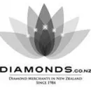 DIAMONDS.CO.NZ Weddings in Auckland NTL