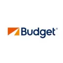 BUDGET CAR RENTAL HAMILTON AIRPORT Van Rental Agency in Hamilton WKO