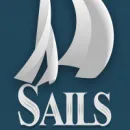 SAILS ON THE LAKE Motels & Lodges in Taupo Area BOP