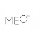 HEALTHY BREATH LTD T/A MEO FACE MASK Health Care in Penrose AUK