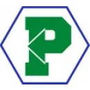 POSITIVE POINT OF SALE Warehousing & Distribution in Mangere AUK