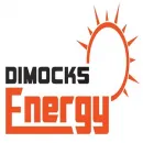 DIMOCKS ENERGY | HEAT PUMPS CHRISTCHURCH | SOLAR PANELS CHRISTCHURCH Solar Energy Equipment in Christchurch CAN