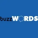 BUZZWORDS LTD Seo in Paraparaumu WGN