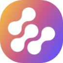 ENTERPRISE DNA LTD. Internet & Online Services in Auckland NTL