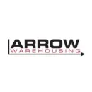 ARROW WAREHOUSING Warehousing Equipment in Silverdale AUK