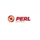 PERL ELECTRICAL Electricians in Titirangi AUK