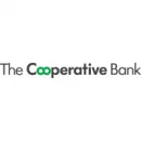 THE CO-OPERATIVE BANK Term Deposits in Taupo WKO