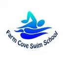 FARM COVE SWIM SCHOOL Swimming Schools in Manukau AUK